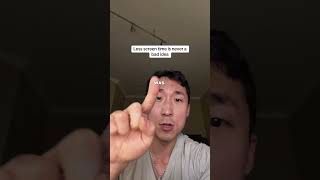 Download lagu Less screen time is NEVER a bad idea mp3