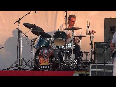 RIOTORTO ROCK - 13 - RIOTORTO 14-7-2017