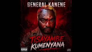 Download lagu General Kanene __ Tisayambe Kumenyana_-_Advice_To_All_Political_Parties mp3