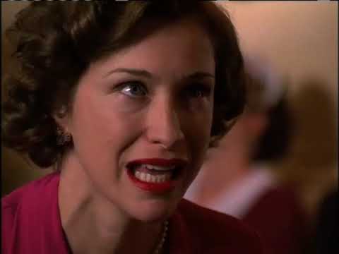 A Nero Wolfe Mystery  S1 V3   Door to Death