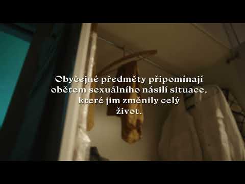 Náhled pro video reference