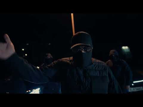 GHOST61 - KEINE BERLINER