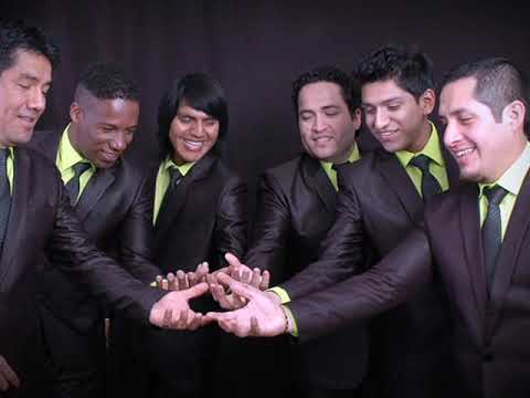 El que no tiene de inga  Autor:  Juan Rebaza Cardenas