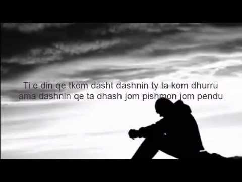 BiG IzY - E PAHARRUME 2015