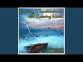 Inspiring Thunderstorms with Relaxing Music