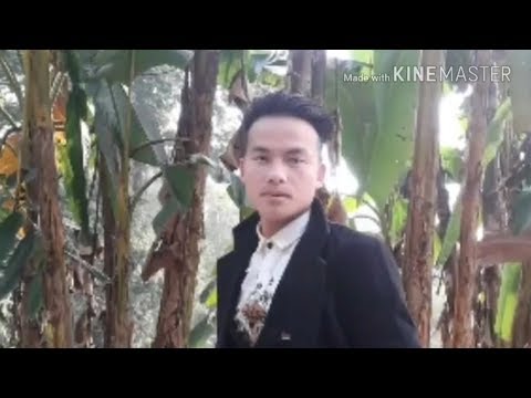 Xov xwm kub thiib tij laug raug neeg phem iab liam thov pab rhiav kev ncaj ncees rau nws