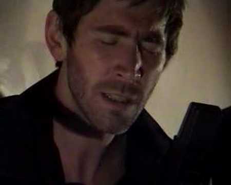 Stateless - Bloodstream (Unplugged)