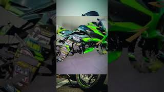 Download lagu setori wa jedag jedug#moge mp3