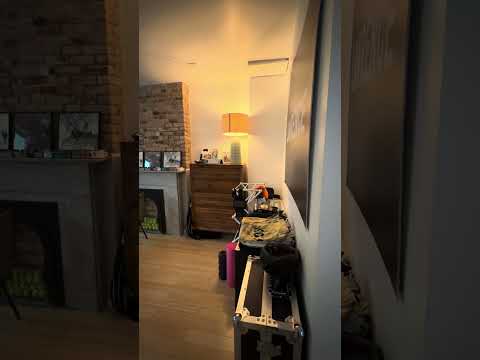 video 1