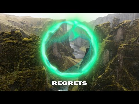 Gar Brian - Regrets