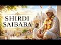 Shirdi Baba Songs Tamil Devotional Songs