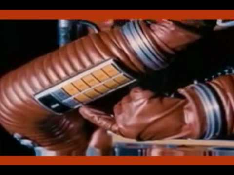 Freebass 808 featuring Janelle Monae -04 ManyMoons