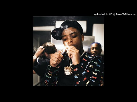 [FREE] SSG SPLURGE x YUNG RO x NO MELODY TYPE BEAT 2021 - ''FourFive'' (prod. KHUDA)