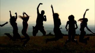 Meese - Tell Me It's Over lyrics