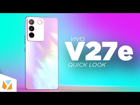 vivo Y17s- Official Price,Specs and Reviews in the Philippines
