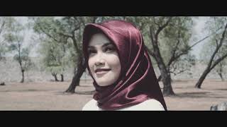 Download lagu Preweding Rizal & Rina | Hayuk Photo mp3 Download lagu Preweding Rizal & Rina | Hayuk Photo mp3