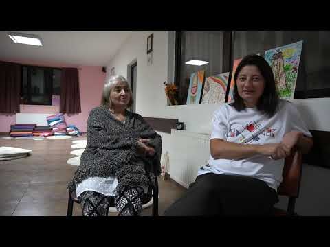 192. CUM STII CA ESTI ATASAT DE CEVA SAU CINEVA?