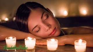 Cancion para Dormir: Música Relajante para Dormir, Música Relajante Dormir, Sueño Profundo