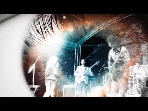 Hrabri Krojač - Otvori oči