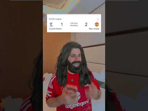 ملخص جولة السبت والاحد بالدوريات الخمس الكبرى 🌚