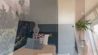 Te koop: Hooijerinksstraat 9 Delden 2-1 kapwoning