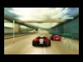 NFS Undercover - wideo recenzja HD - FrazPC ...