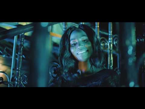 JEENO - Better Woman (Official Video)