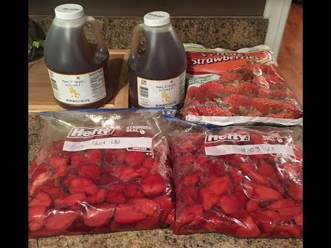 download lagu mp3 mp4 Strawberry Melomel Recipe, download lagu Strawberry Melomel Recipe gratis, unduh video klip Strawberry Melomel Recipe