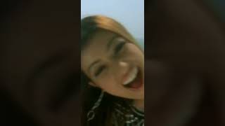 Actress ayeshatakia navelpiercing ❤️5/#actressnavelpiercing #navelpiercing #navel #ayeshatakia /