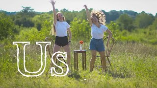 Us Tom Rosenthal Music Video | REMAKE