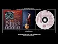 1964 Chess 1898 No Particular Place To Go N 005 5 Take NA Master Chuck Berry
