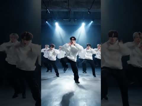 #new #bts #dance #new #song #per #trending #song #viral #sorts