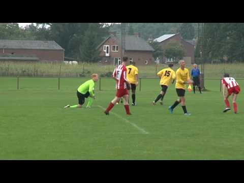 11Sport: Boekoel - EMSRFC