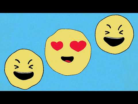 Video thumbnail for ​happy stuff