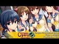 Corpse Party Blood Drive An lisis Espa ol Gameprotv