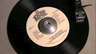 Tony Curtis & Cuban Stepper - Butterfly (Remix)