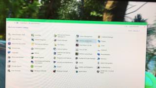 Video thumbnail for Zoom UAC-2 Driver Update Version 1.2.0 by Barney Does Things