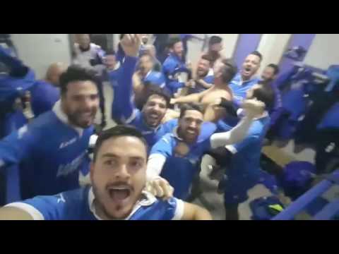 Alè Alè Alè PIANURA Alè … Alè Alè Alè PIANURA Alè Alè Alè Alè PIANURA Alè … Alè Alè Alè PIANURA Alè