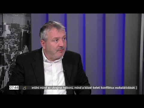 PIRKADAT Breuer Péterrel: Szabadai Viktor