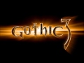 Gothic 3 Soundtrack - Alice Taylor - In My Dreams ...