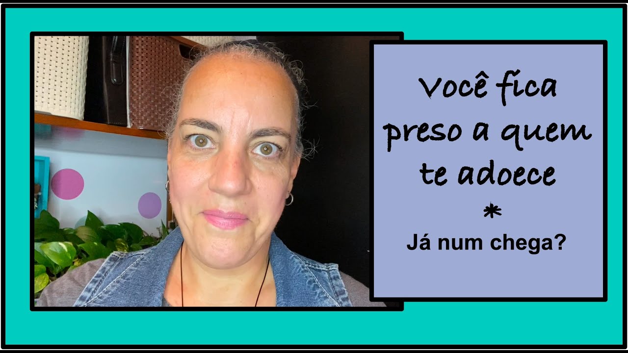 Burnout | Porque não vale a pena passar pela perícia
