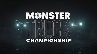 Monster Truck Championship video 1