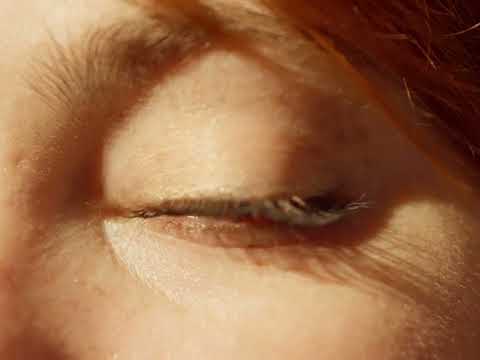 Sune - Jag har sett kärleken