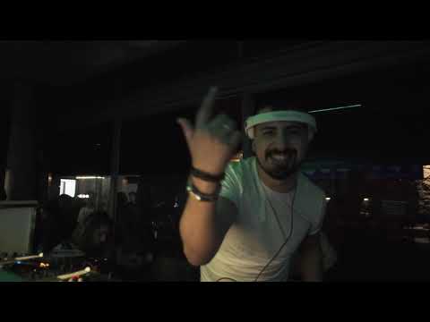 MastikJay - SummerTour 2019