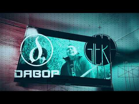 GIERA - Gotówka // Prod. Art // Cuty Dj Cider// (Official Video)