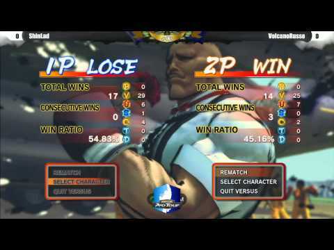 Civil War 6 SSF4 AE2012 Pools - Part 11