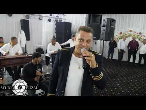 Generalul Muzicii Lautaresti Dorel de la Popesti