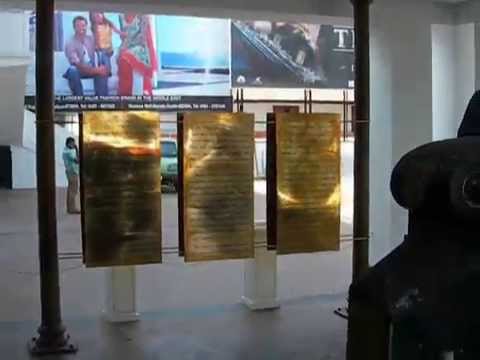 download lagu mp3 mp4 Crown Theatre, download lagu Crown Theatre gratis, unduh video klip Crown Theatre