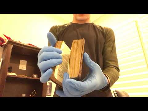 1561 Ottavio Mirandula Fioravante