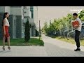 Серік Ибрагимов - Кел маған 